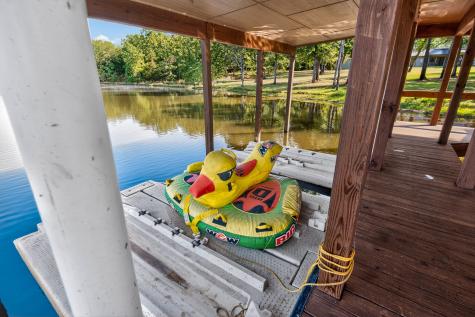 560 County Road 1447 Quitman TX 75783