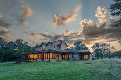 560 County Road 1447 Quitman TX 75783