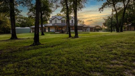 560 County Road 1447 Quitman TX 75783