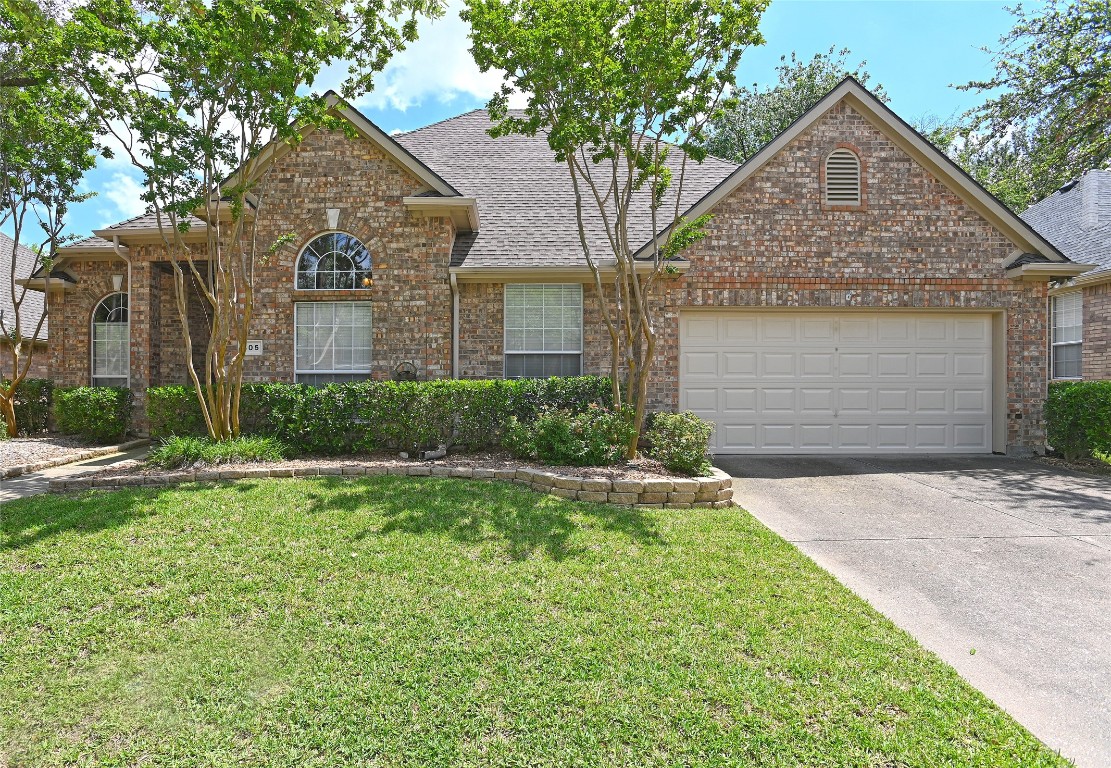 305 S Village Drive Mckinney TX 75072