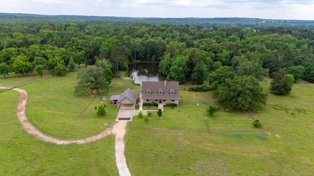 8150 Texas Highway 37 S Winnsboro TX 75494