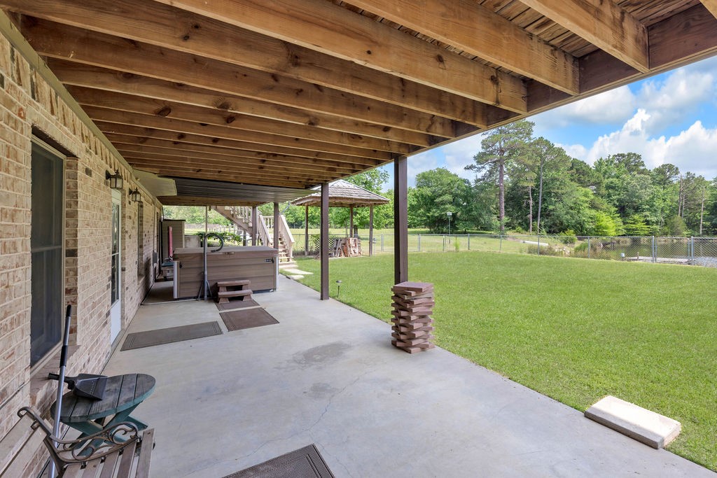 8150 Texas Highway 37 S Winnsboro TX 75494
