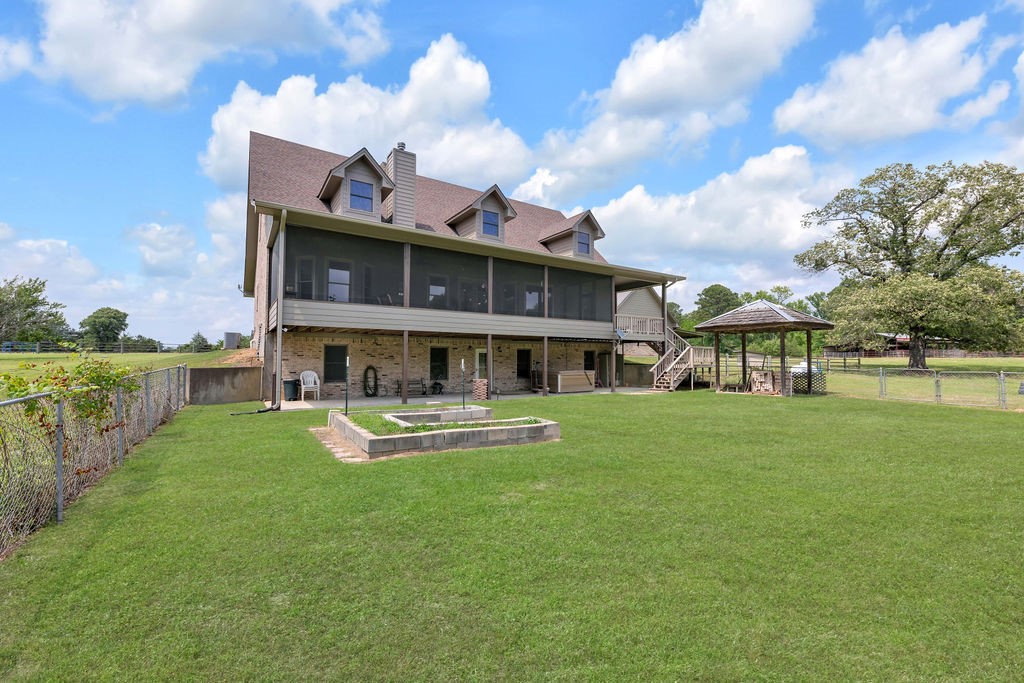 8150 Texas Highway 37 S Winnsboro TX 75494