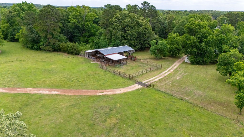 8150 Texas Highway 37 S Winnsboro TX 75494