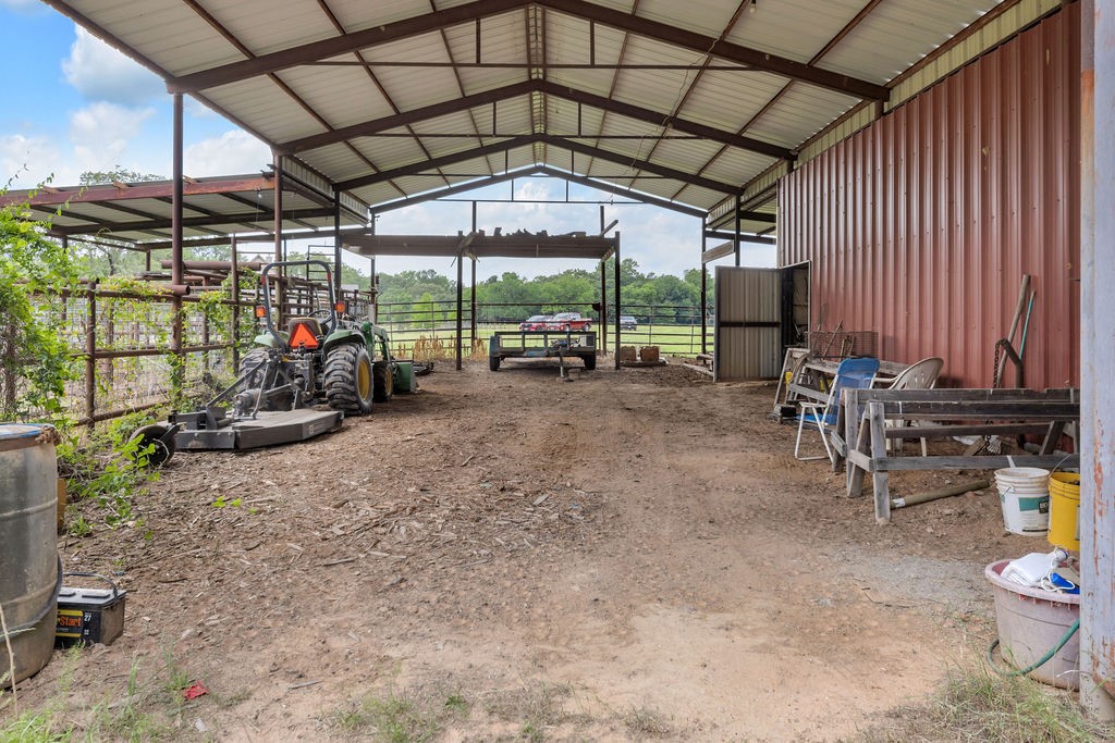 8150 Texas Highway 37 S Winnsboro TX 75494