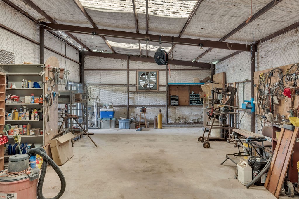 8150 Texas Highway 37 S Winnsboro TX 75494