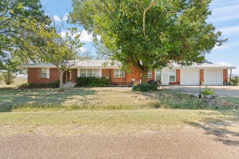 13201 County Road 1002 Godley TX 76044