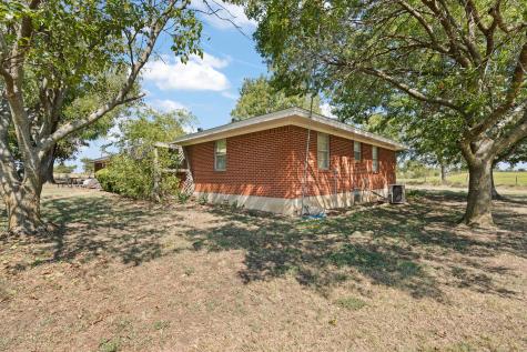 13201 County Road 1002 Godley TX 76044
