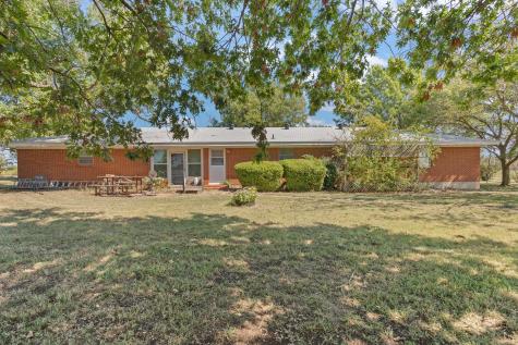 13201 County Road 1002 Godley TX 76044