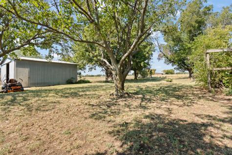 13201 County Road 1002 Godley TX 76044