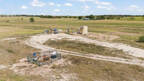 13201 County Road 1002 Godley TX 76044