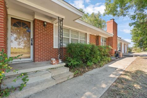 13201 County Road 1002 Godley TX 76044