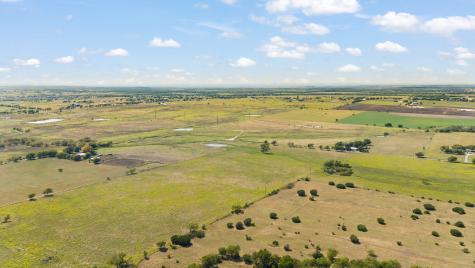 13201 County Road 1002 Godley TX 76044