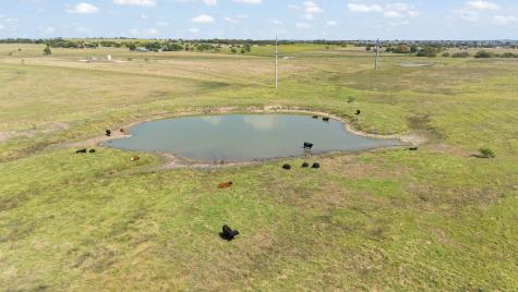 13201 County Road 1002 Godley TX 76044
