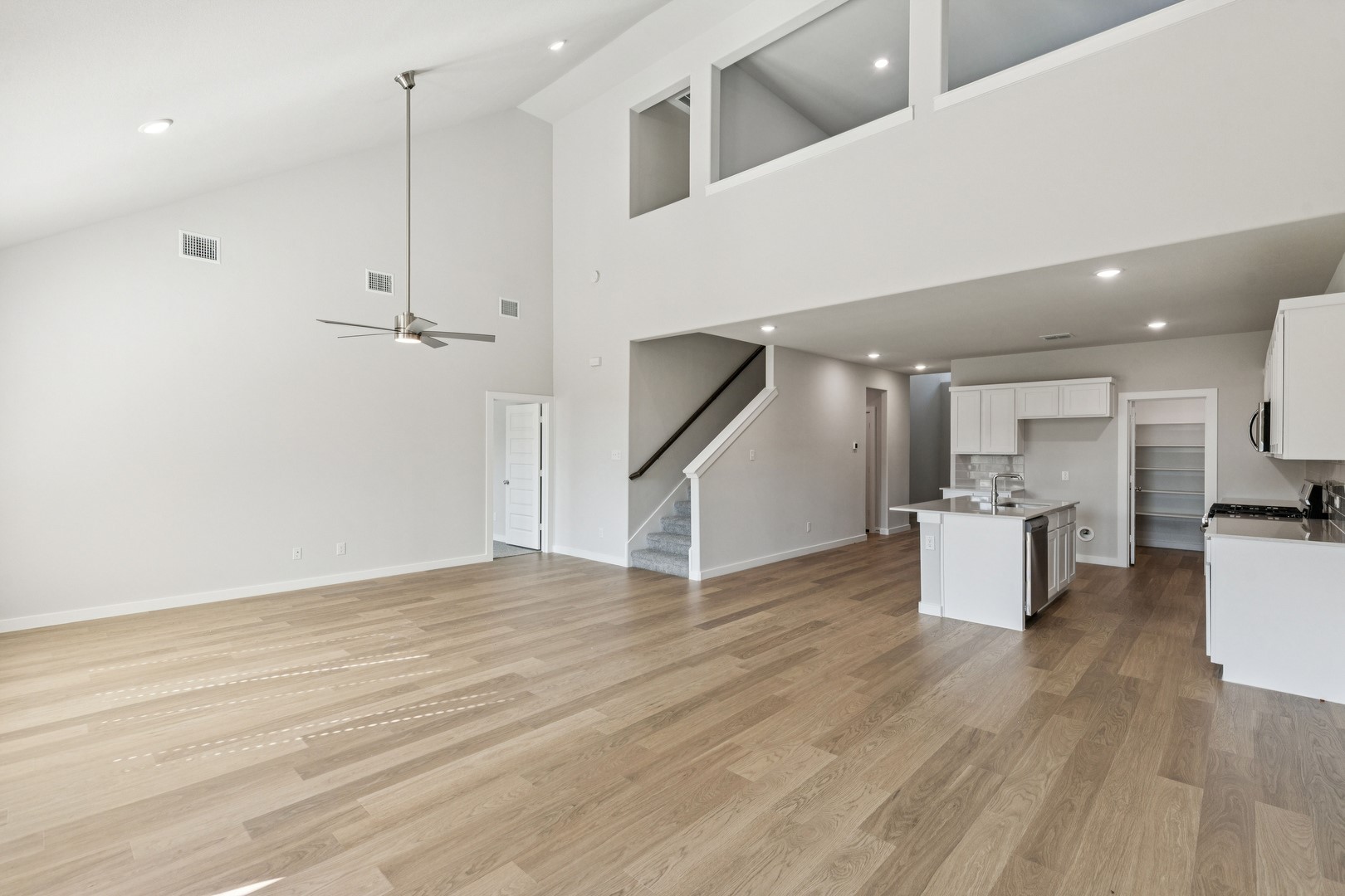 2445 Rembrandt Drive Waxahachie TX 75165