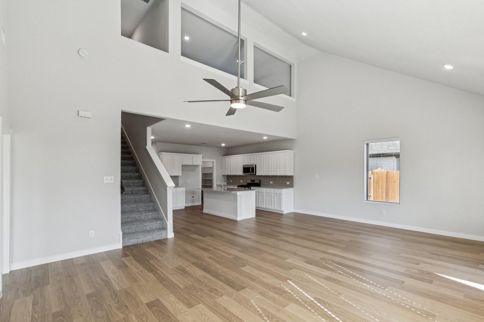 2445 Rembrandt Drive Waxahachie TX 75165