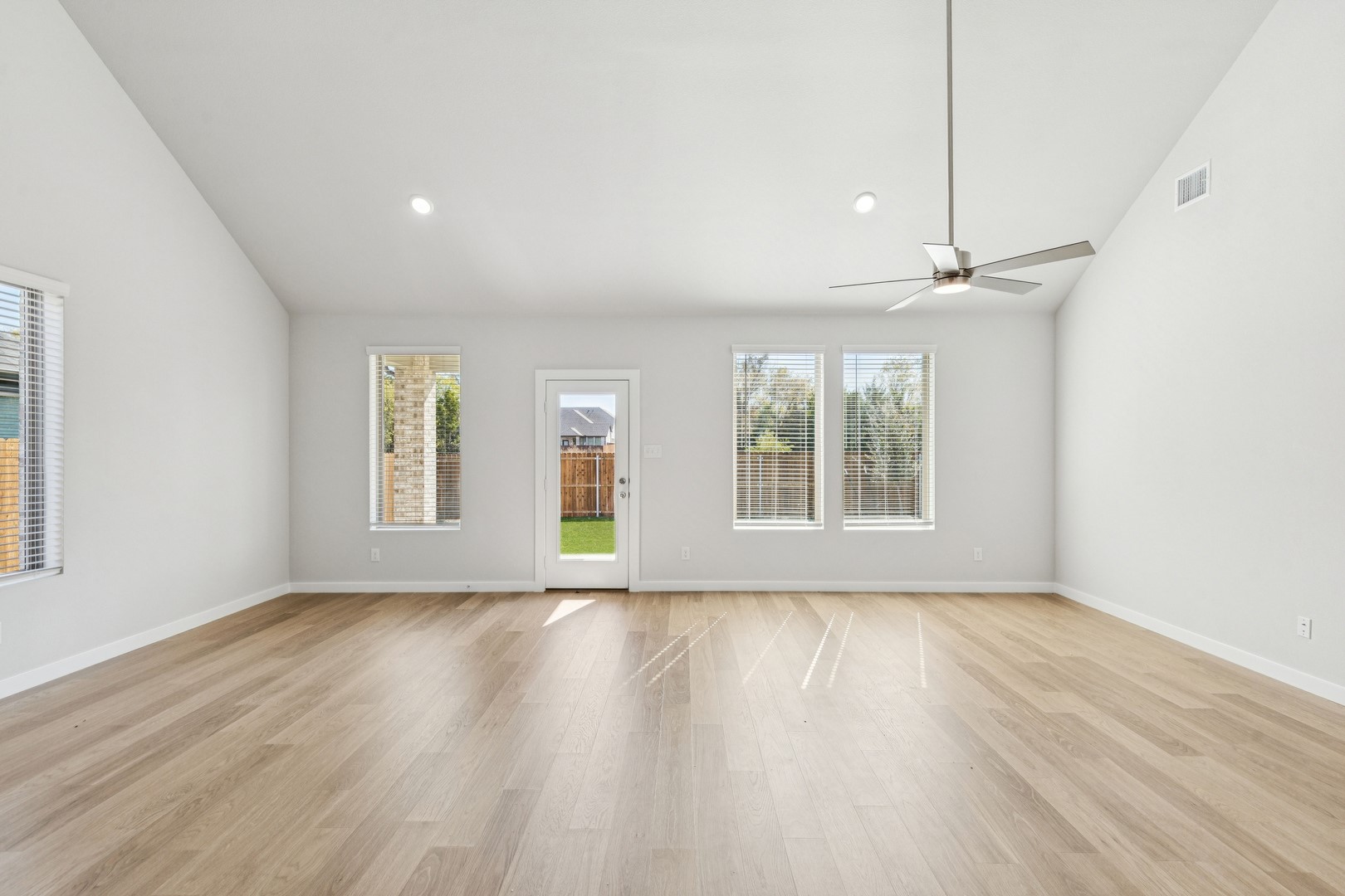 2445 Rembrandt Drive Waxahachie TX 75165