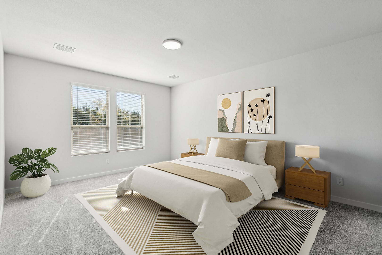 2445 Rembrandt Drive Waxahachie TX 75165