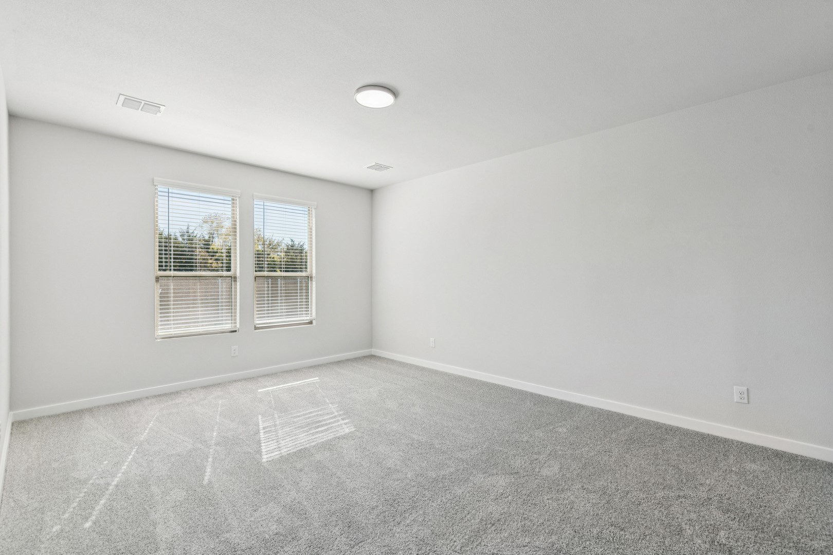 2445 Rembrandt Drive Waxahachie TX 75165