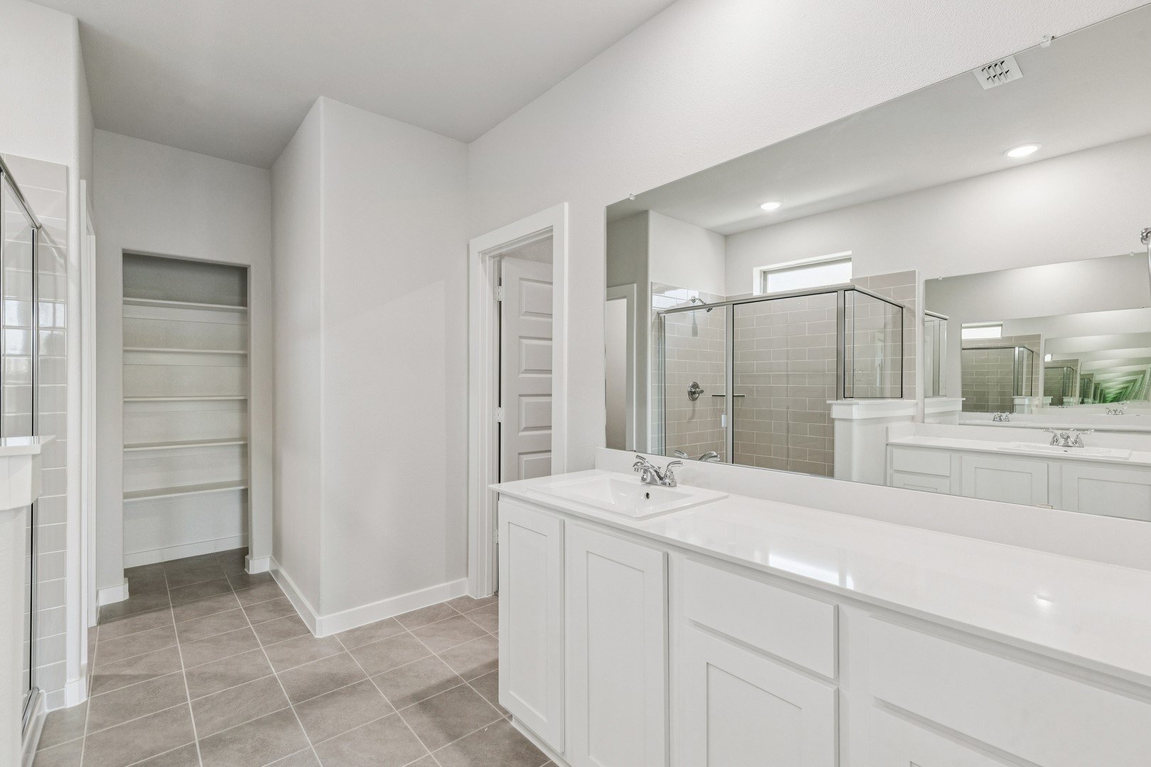 2445 Rembrandt Drive Waxahachie TX 75165