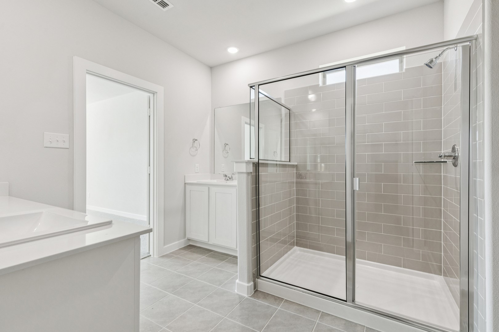 2445 Rembrandt Drive Waxahachie TX 75165