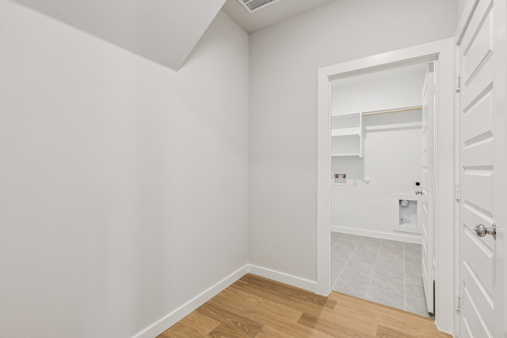 2445 Rembrandt Drive Waxahachie TX 75165