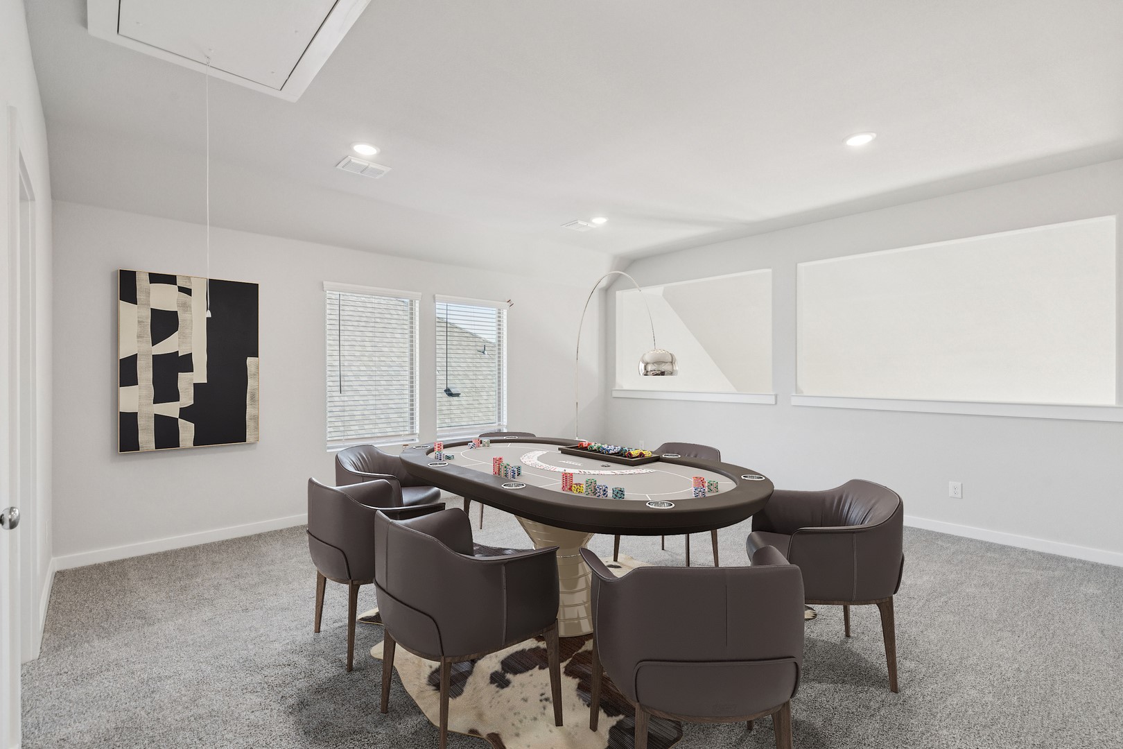 2445 Rembrandt Drive Waxahachie TX 75165