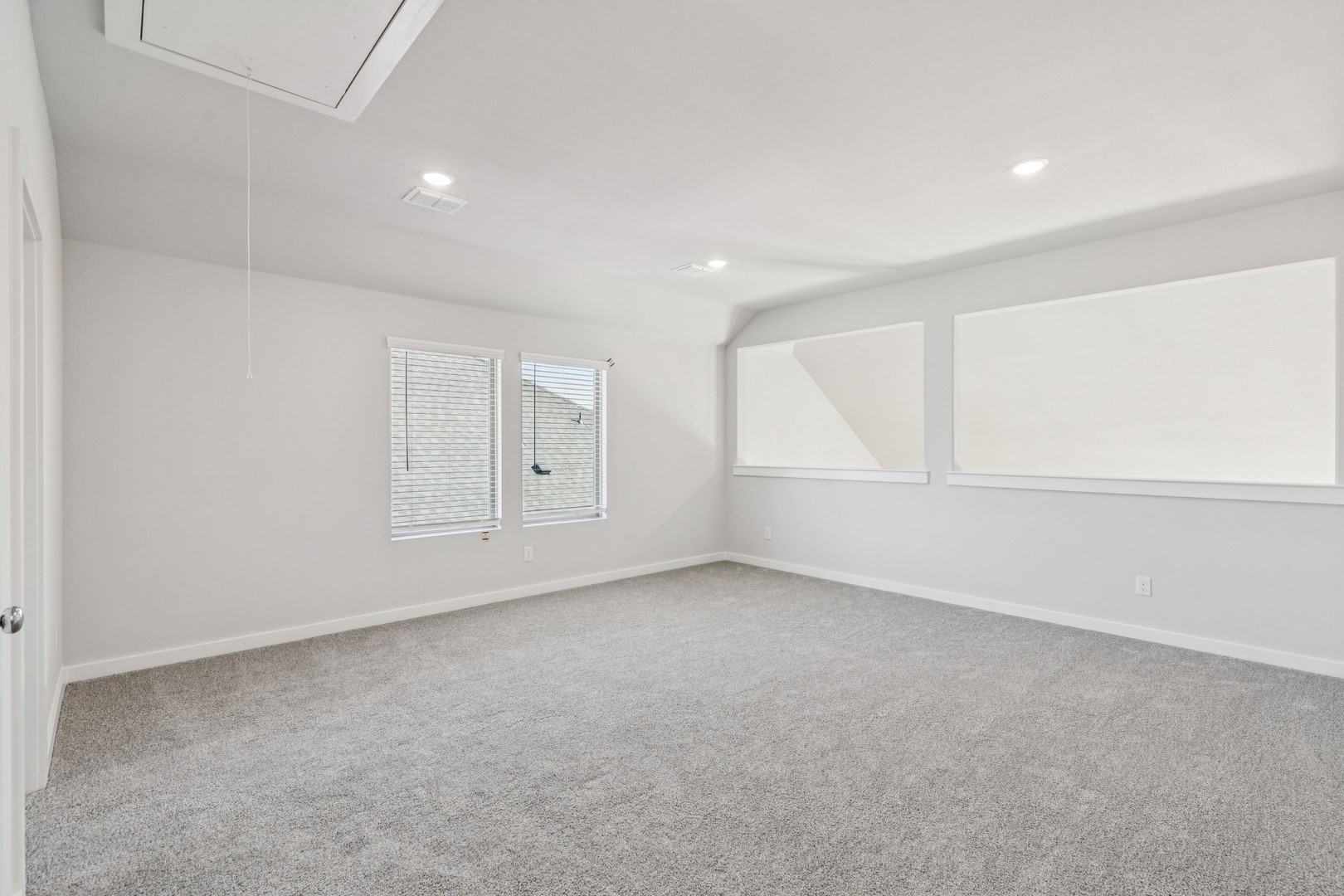 2445 Rembrandt Drive Waxahachie TX 75165