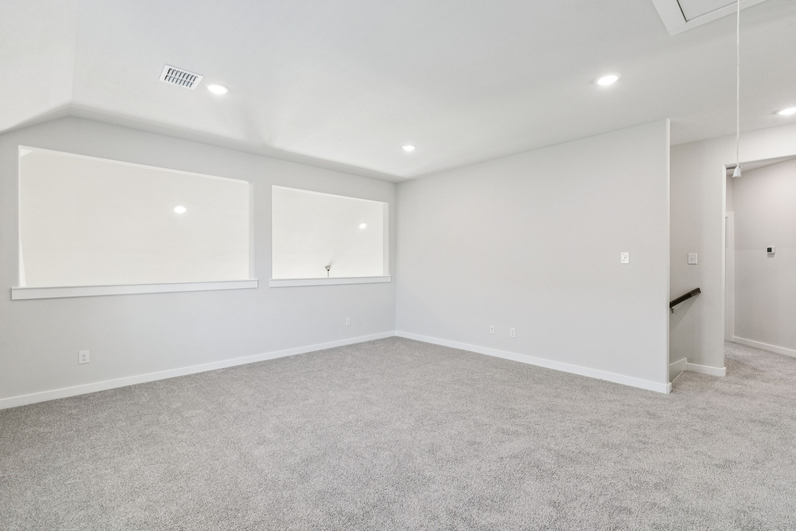 2445 Rembrandt Drive Waxahachie TX 75165