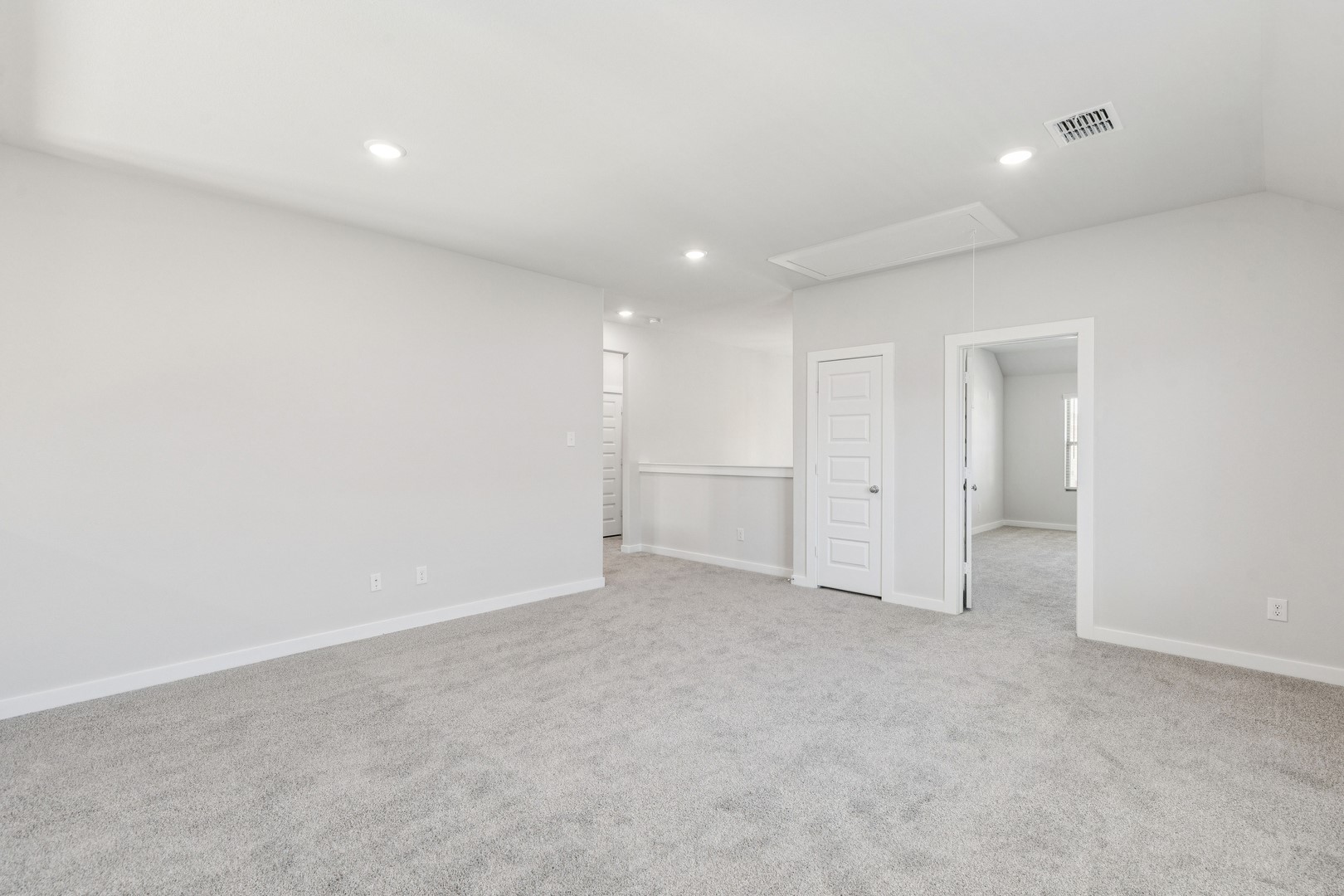 2445 Rembrandt Drive Waxahachie TX 75165