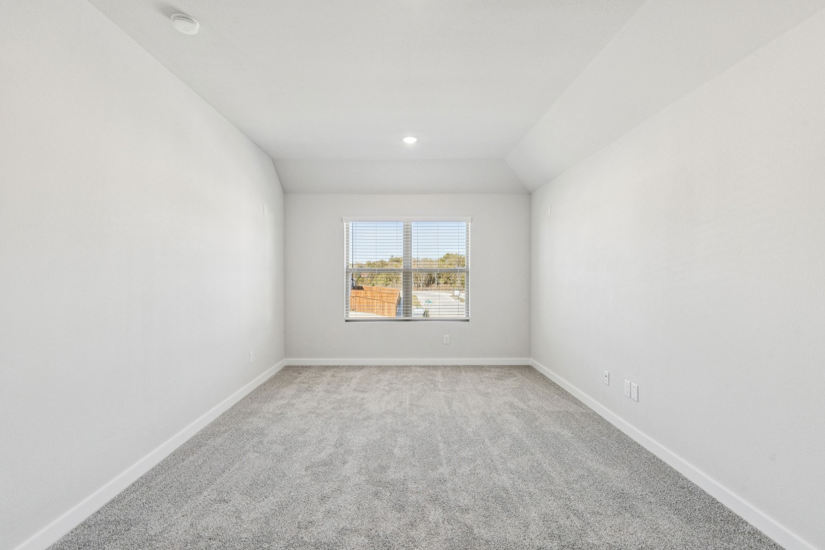 2445 Rembrandt Drive Waxahachie TX 75165