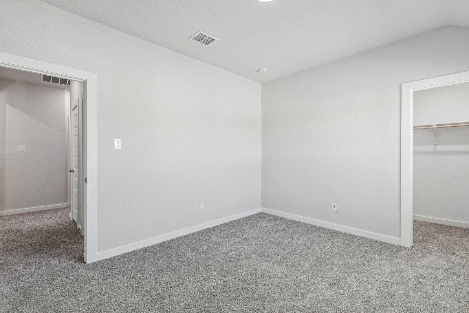 2445 Rembrandt Drive Waxahachie TX 75165