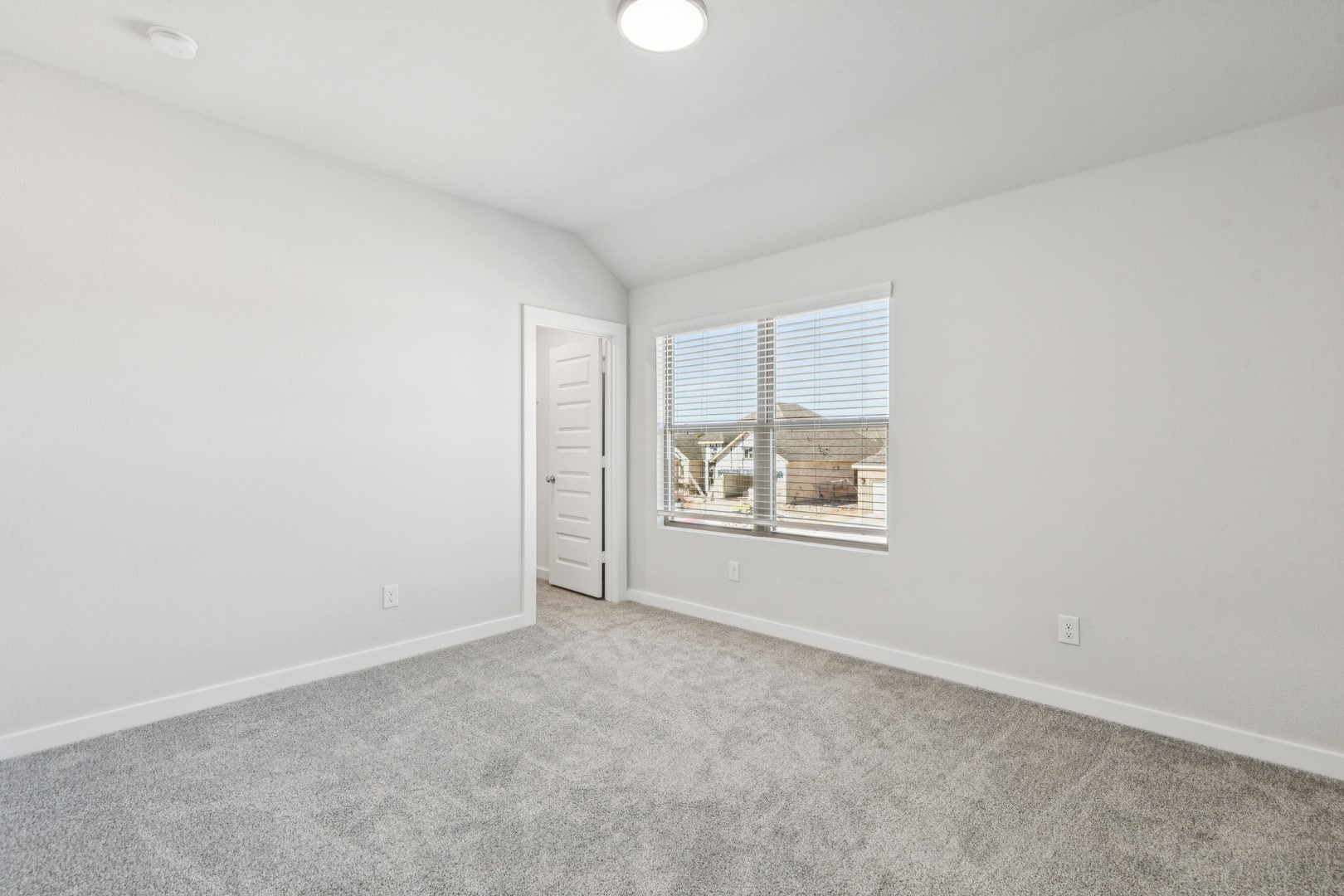 2445 Rembrandt Drive Waxahachie TX 75165