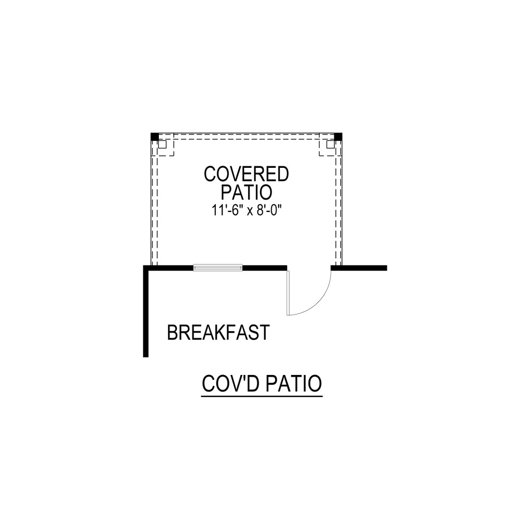 2445 Rembrandt Drive Waxahachie TX 75165