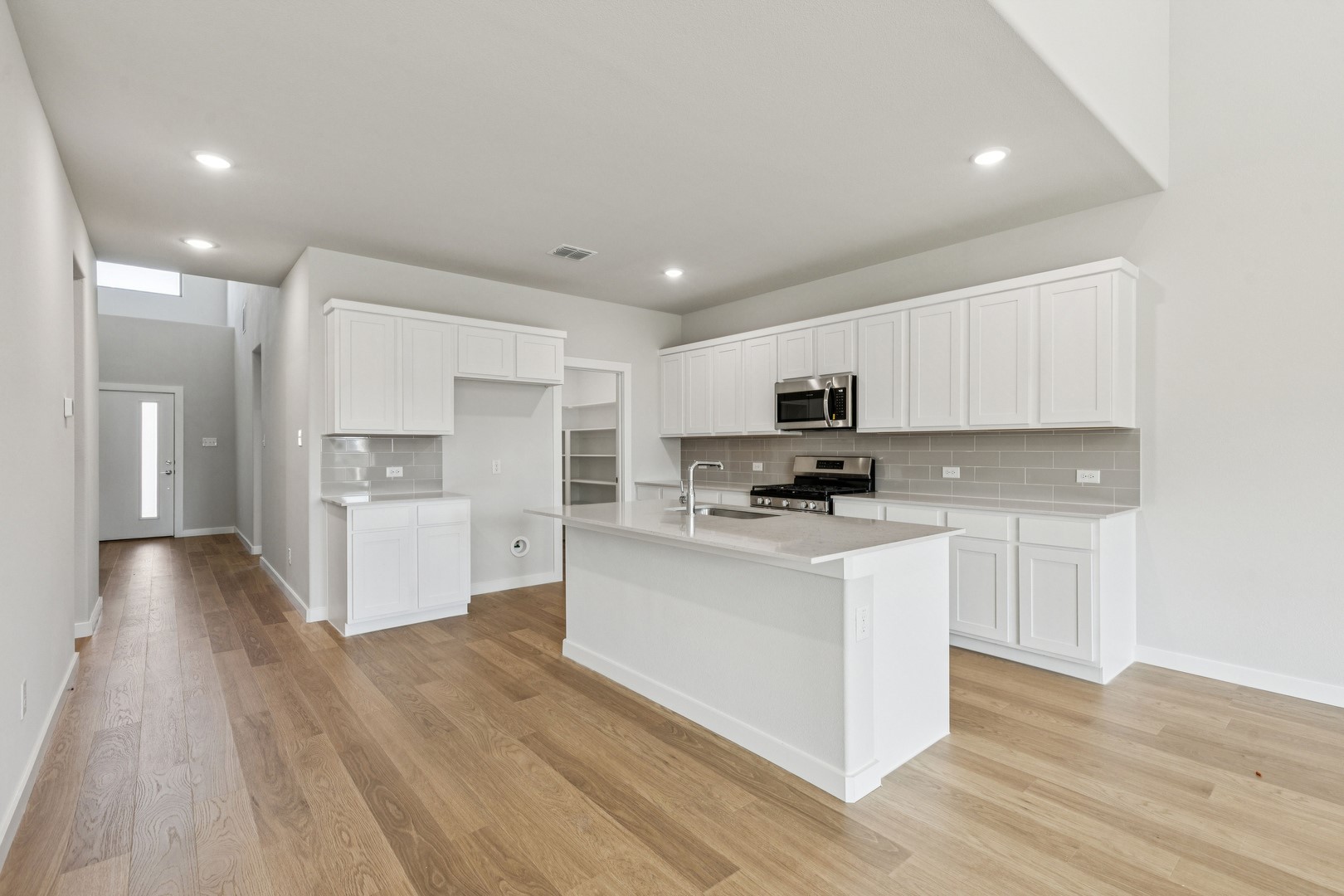 2445 Rembrandt Drive Waxahachie TX 75165