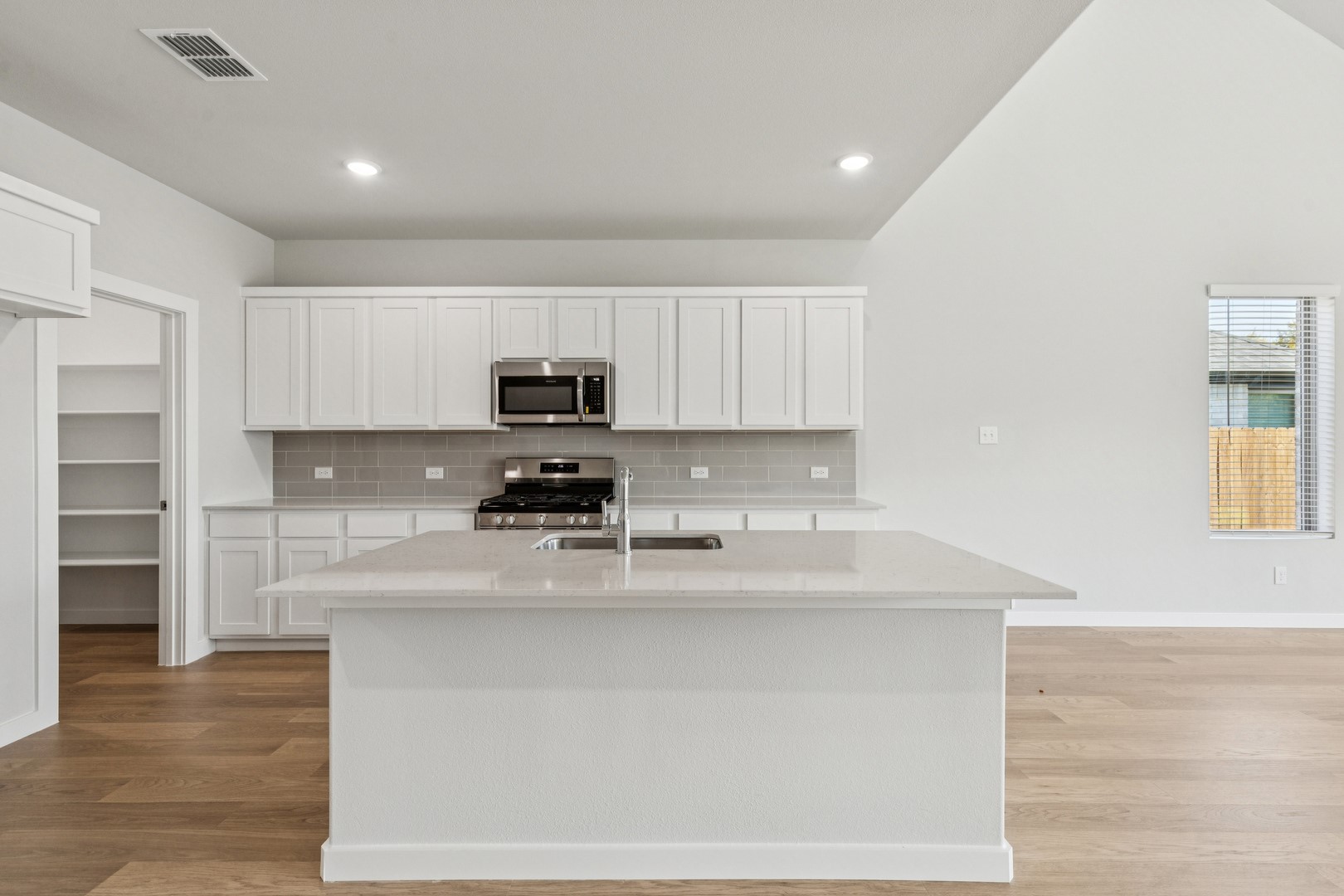 2445 Rembrandt Drive Waxahachie TX 75165