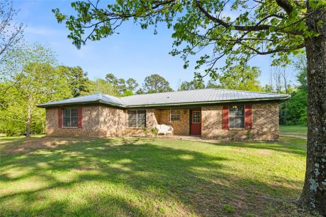 4702 Fm 49 Mineola TX 75773