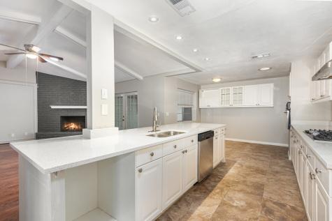 3101 Bonniebrook Drive Plano TX 75075