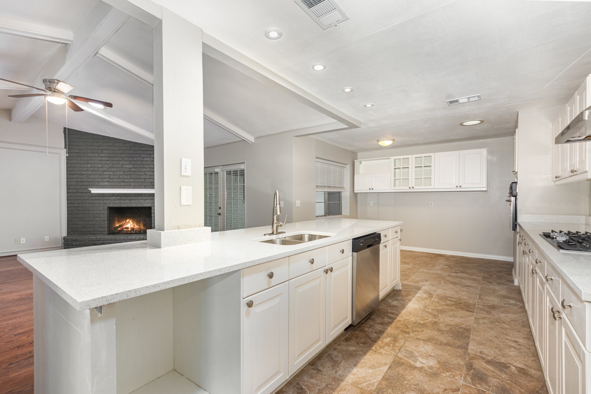 3101 Bonniebrook Drive Plano TX 75075