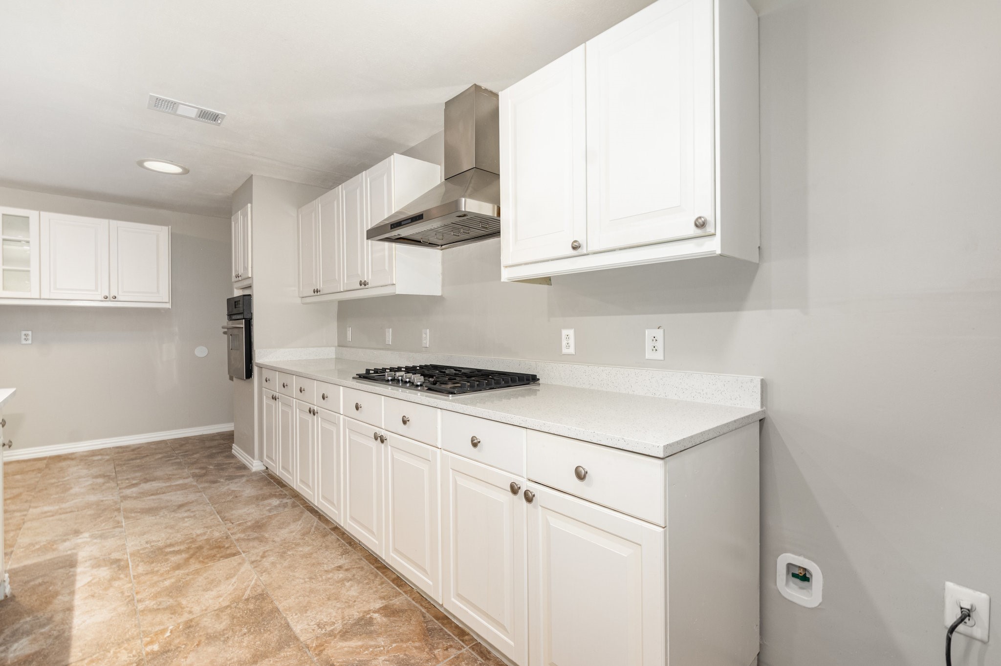 3101 Bonniebrook Drive Plano TX 75075