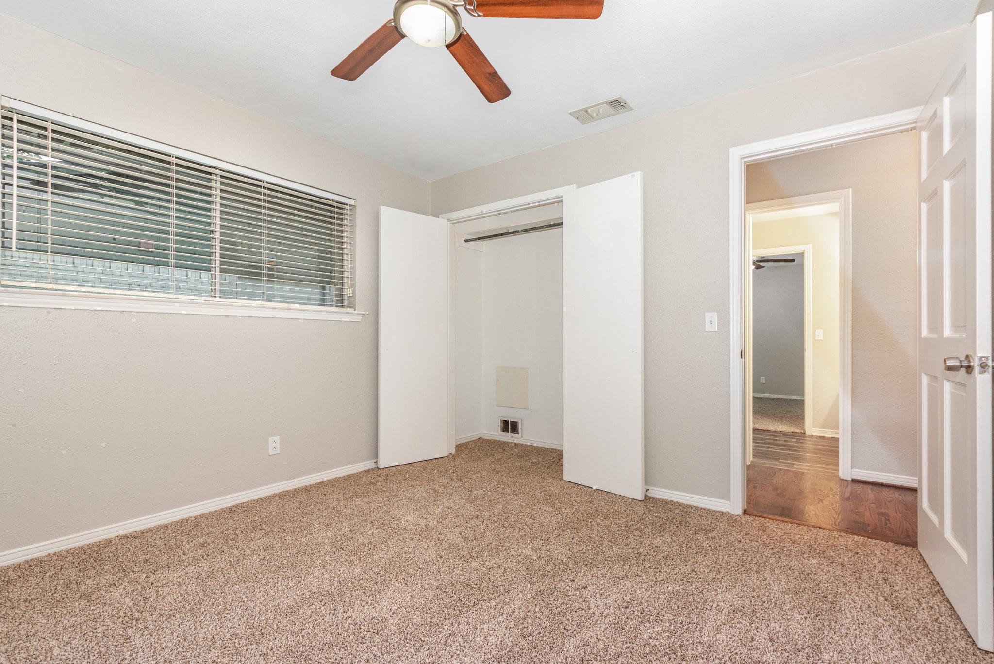 3101 Bonniebrook Drive Plano TX 75075