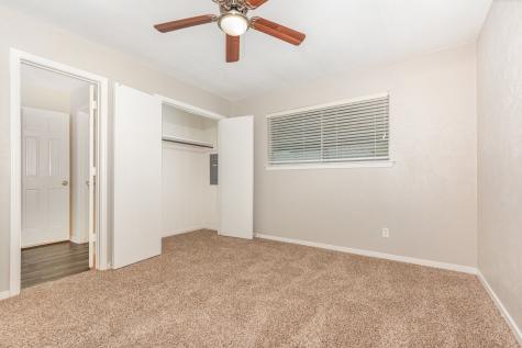 3101 Bonniebrook Drive Plano TX 75075