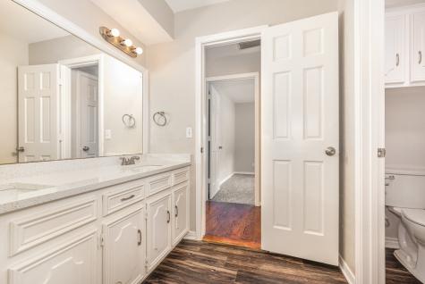 3101 Bonniebrook Drive Plano TX 75075