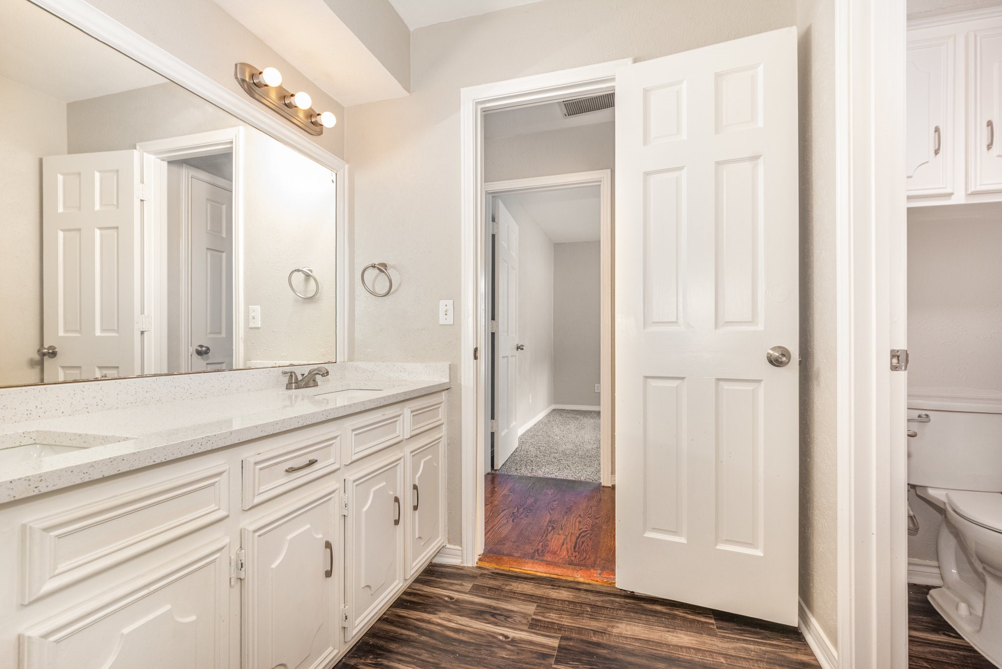 3101 Bonniebrook Drive Plano TX 75075