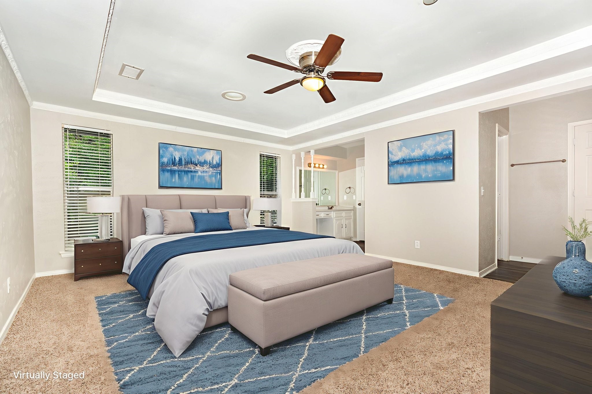 3101 Bonniebrook Drive Plano TX 75075