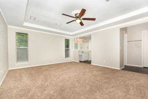 3101 Bonniebrook Drive Plano TX 75075