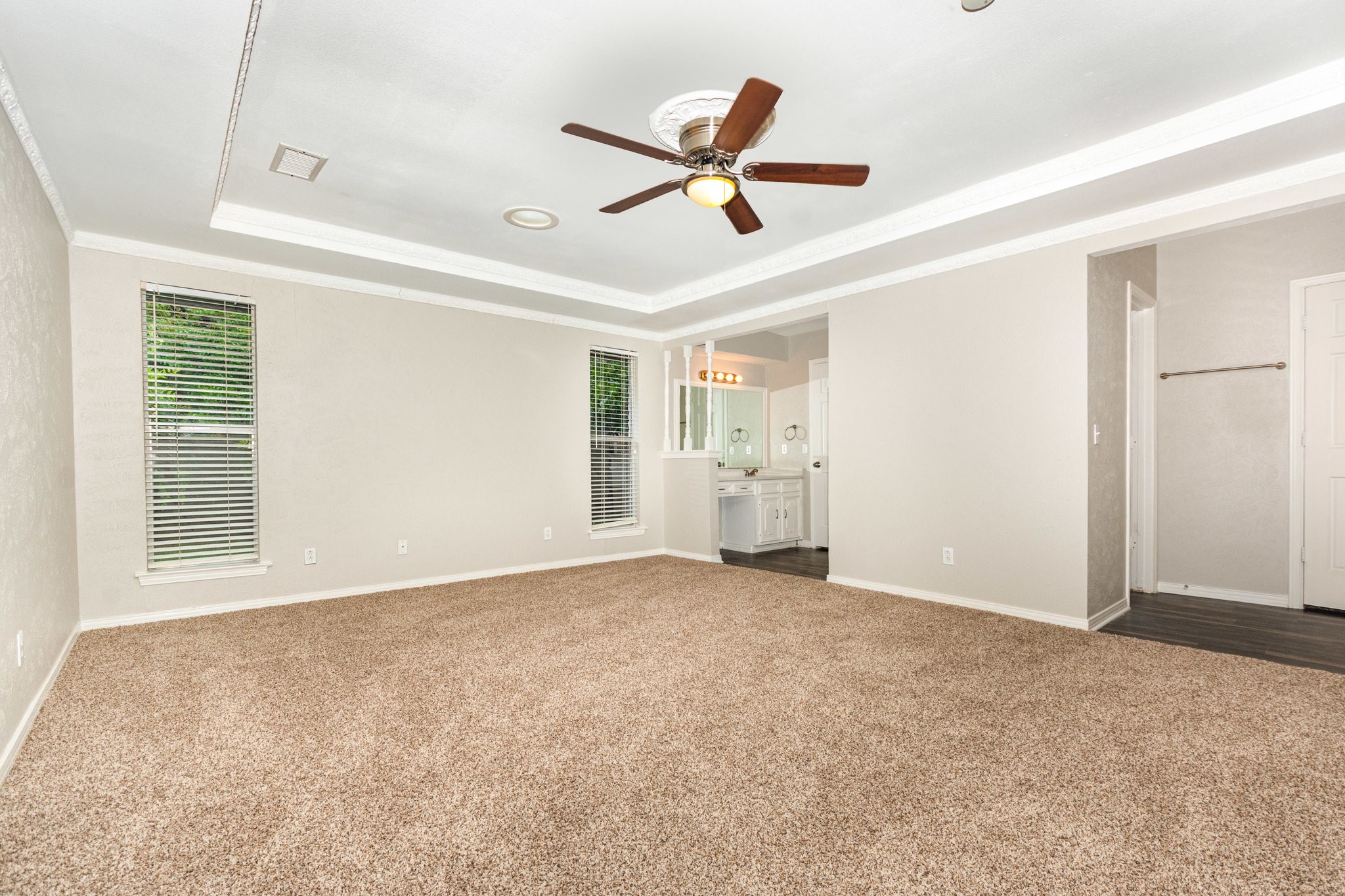 3101 Bonniebrook Drive Plano TX 75075