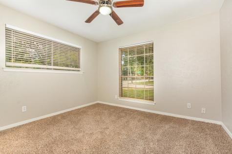 3101 Bonniebrook Drive Plano TX 75075