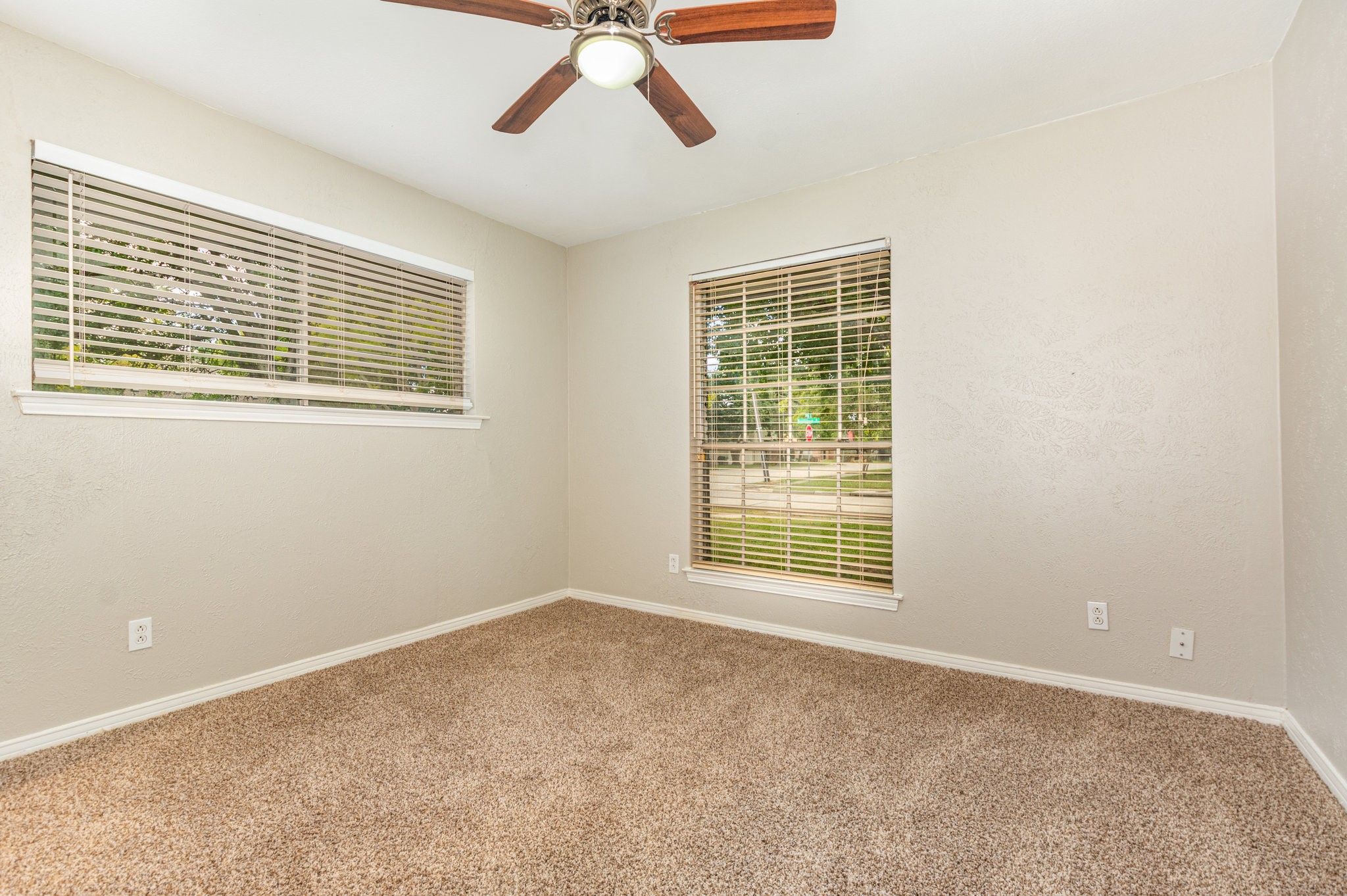 3101 Bonniebrook Drive Plano TX 75075