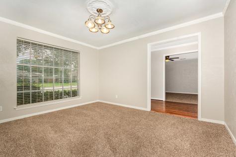 3101 Bonniebrook Drive Plano TX 75075